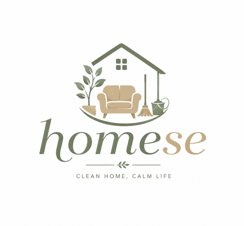 Novohomese